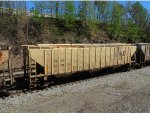 CSX 249954